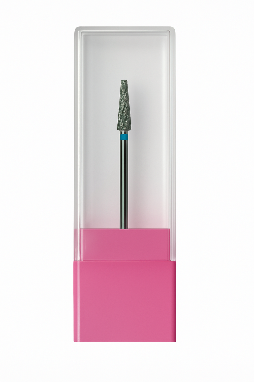 nail carving tool