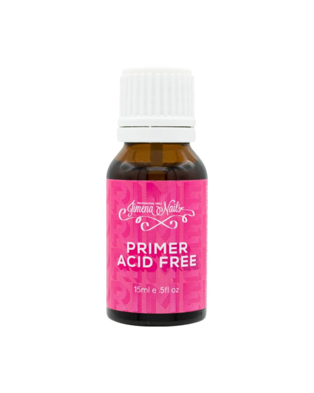 Primer Acid Free