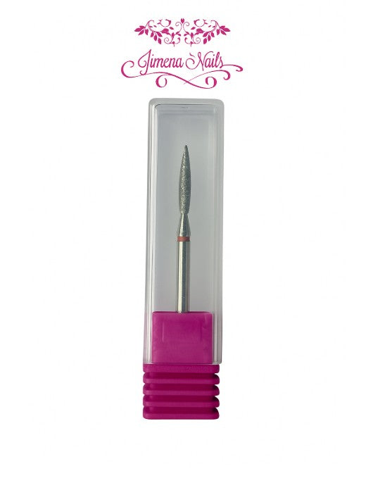 Russian Flame , nail carving tool