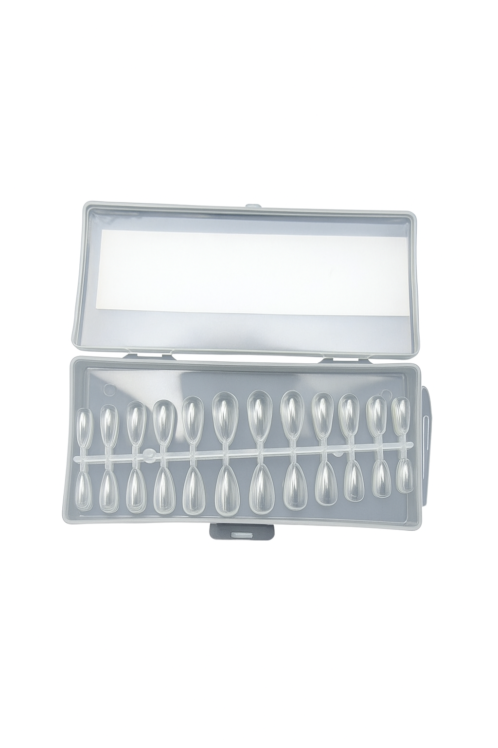 High quality False Nails