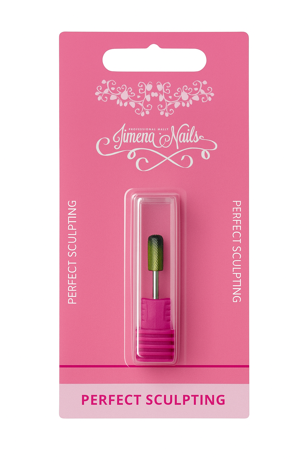 nail carving tool